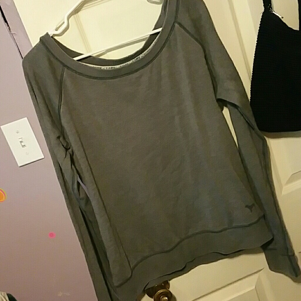Vs pink !♡ - Picture 3 of 4